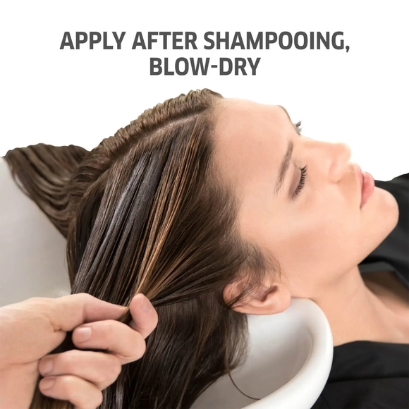 Boost Your Volume Kit - Picture 8 of 11